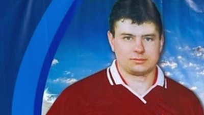 Торпедо (Таганрог): 3-е место в зоне "Запад" второго дивизиона чемпионата России-1995.