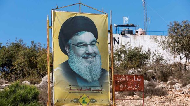 Вступление «Хизбаллы» в войну будет означать компромисс с Тайванем, говорят американские аналитики