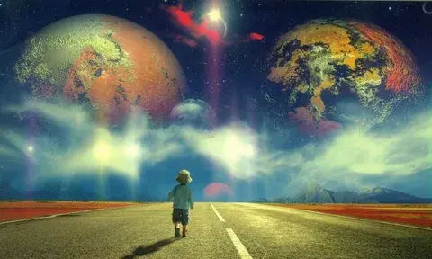 Будущее энергии: переход к возобновляемым источникам