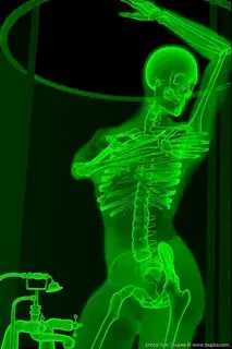 Супергерои среди нас: истории людей с необычными способностями