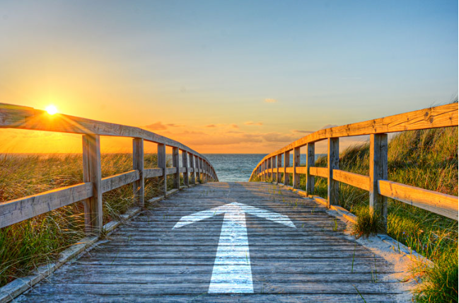 Спорт и здоровье | 16 положительных эффектов занятий спортом