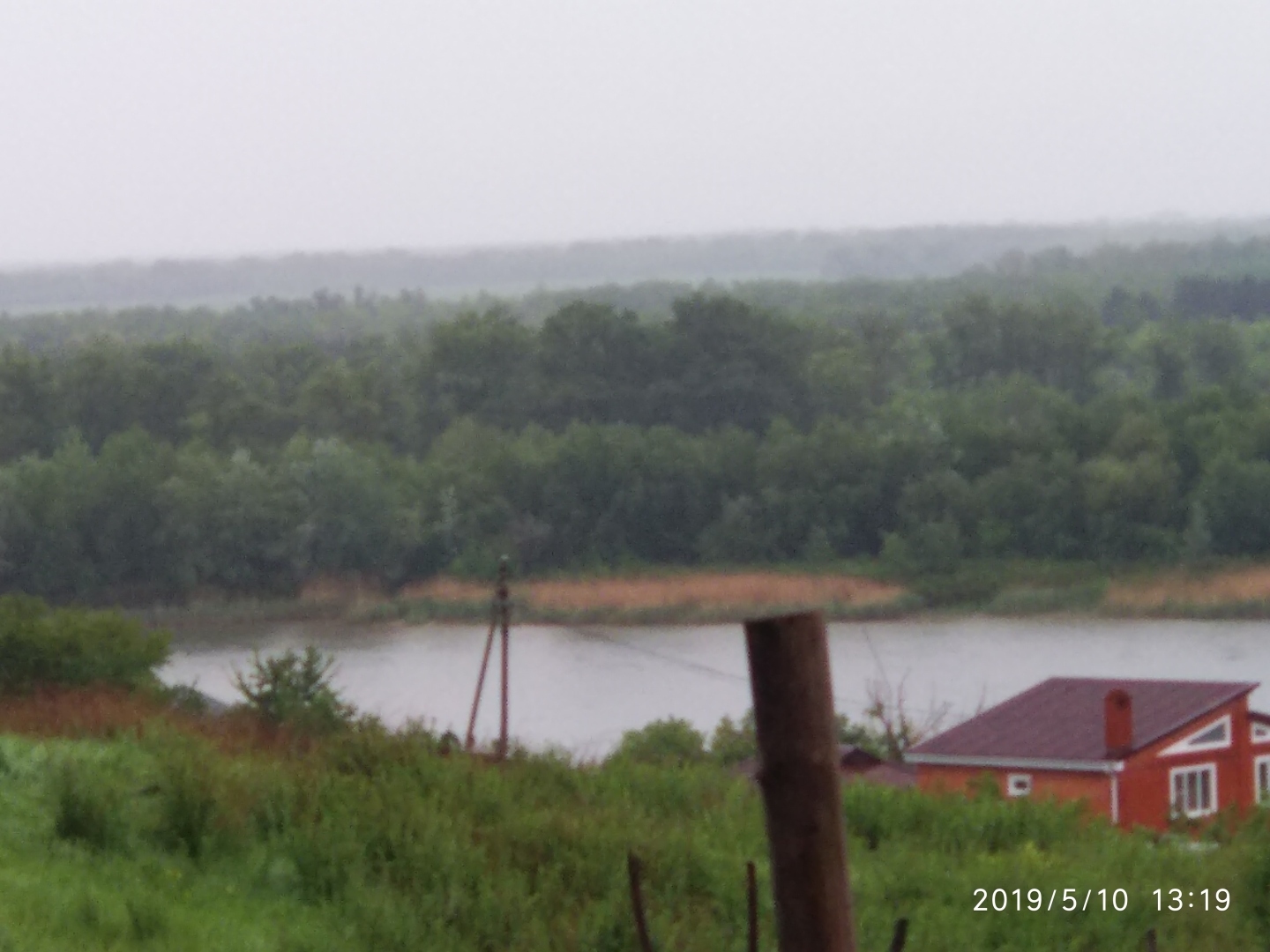 Как я побывала в куренях Григория и Аксиньи - главных героев романа Михаила Шолохова "Тихий Дон" и рекомендую посещение своим друзьям