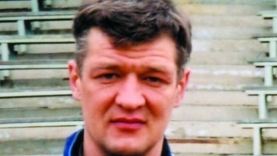 Торпедо (Таганрог): 3-е место в зоне "Запад" второго дивизиона чемпионата России-1995.