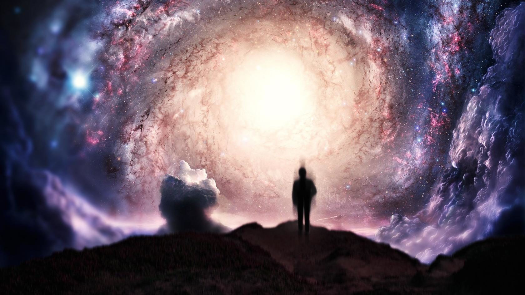 Жизнь во вселенной, реальность