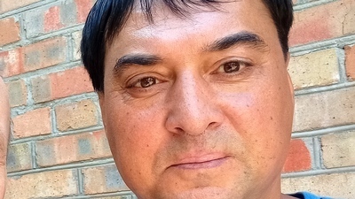 Торпедо (Таганрог): 3-е место в зоне "Запад" второго дивизиона чемпионата России-1995.