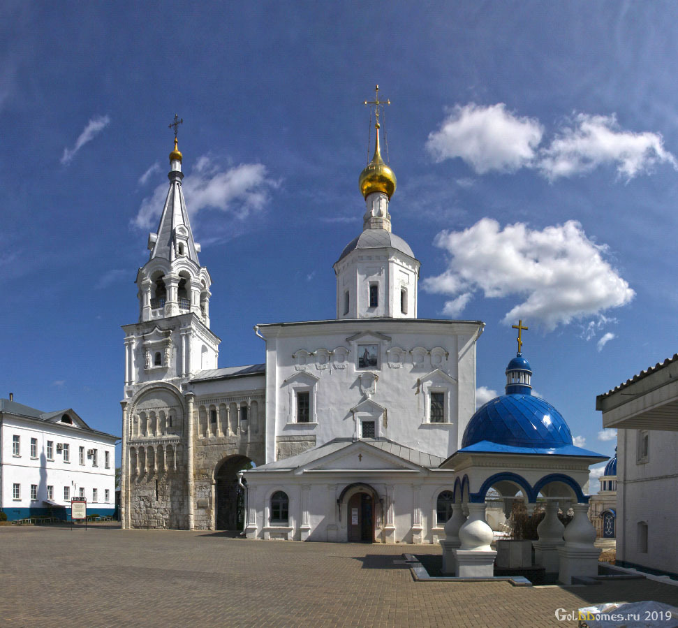 русский дом селенга хопер инвест (99) фото