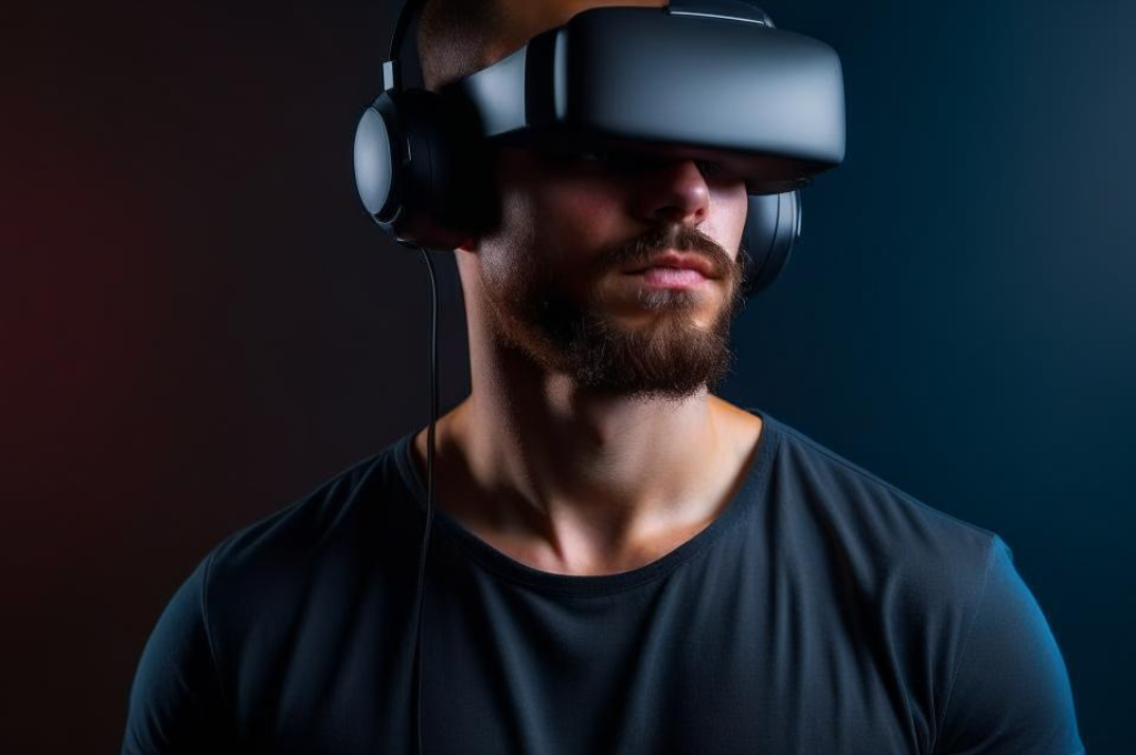 Жизнь в обмане: Почему мы выбираем комфорт лжи перед реальностью?