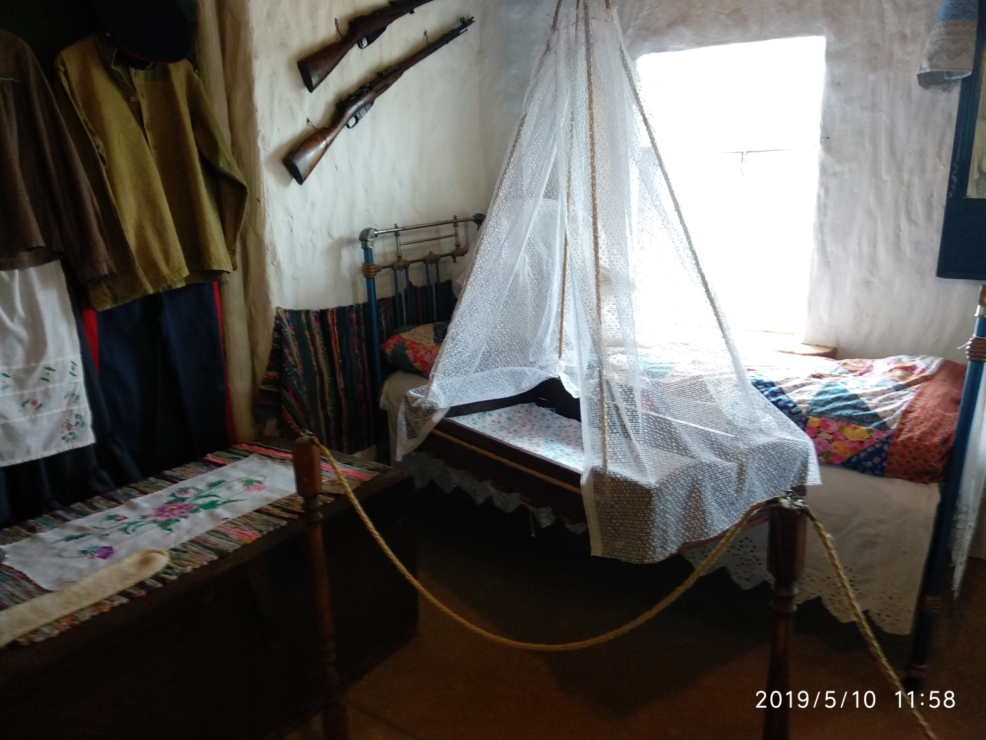 Как я побывала в куренях Григория и Аксиньи - главных героев романа Михаила Шолохова "Тихий Дон" и рекомендую посещение своим друзьям