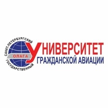 Евтягин Данила Русланович