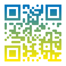 Мария, г. Ярославль