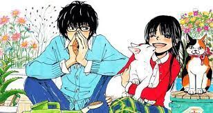 10 аниме-шоу, которые преподают ценные уроки о жизни и личностном росте