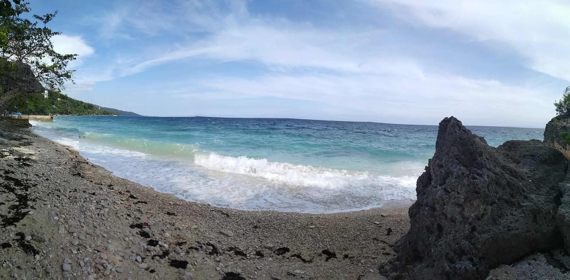 "Транссерфинг Реальности" Вадима Зеланда: Почему Эту Книгу Стоит Прочитать?