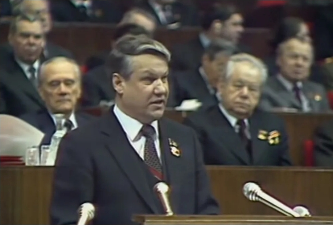 Дискотеки 1960-70-80-х: По другую сторону танцполла! Как это было? Часть 2