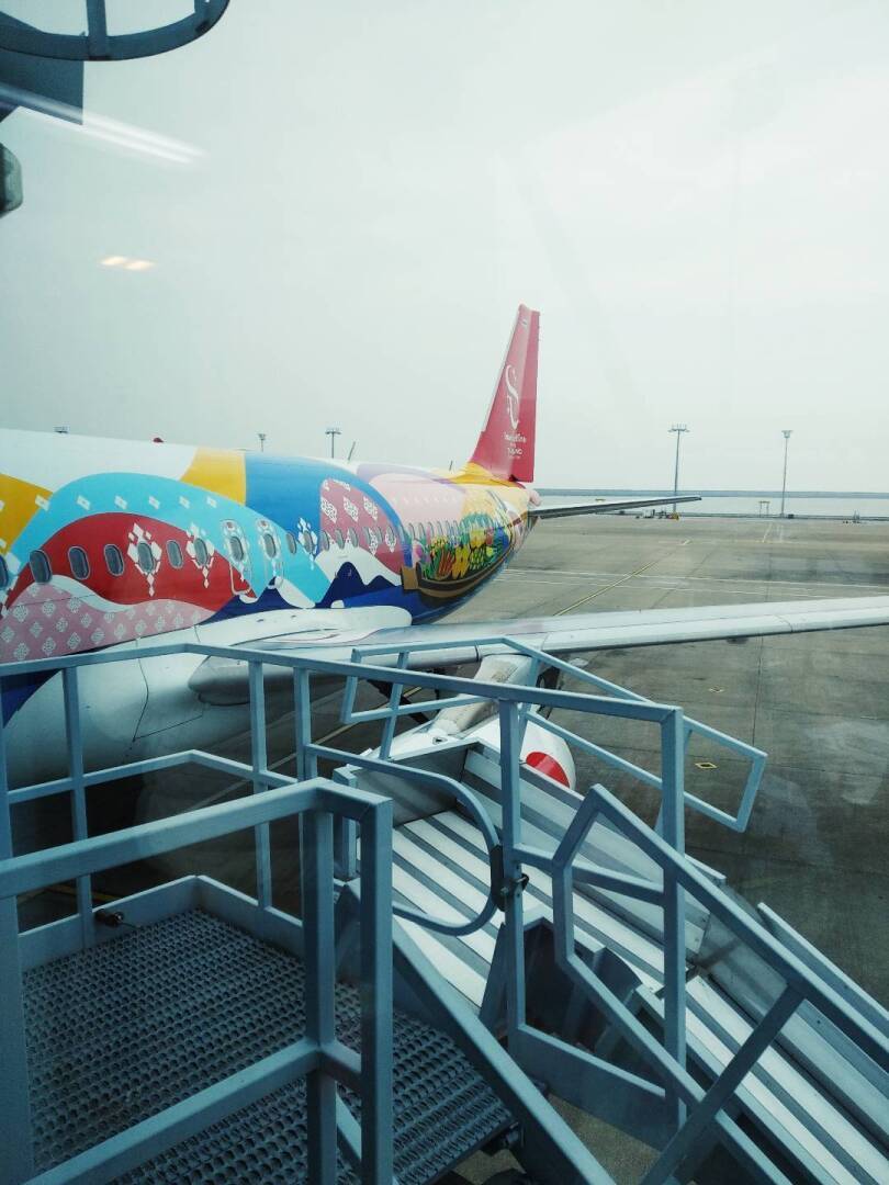 Счастливый карман, полный денег: почему эту книгу важно прочитать каждому?