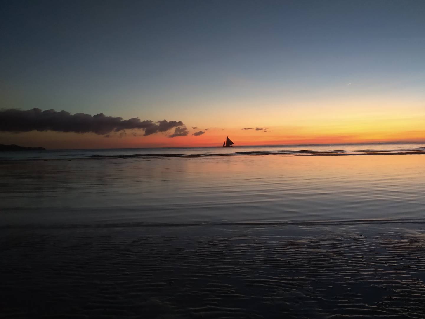 Садхгуру и его философия. Почему каждый должен заниматься внутренней инженерией?