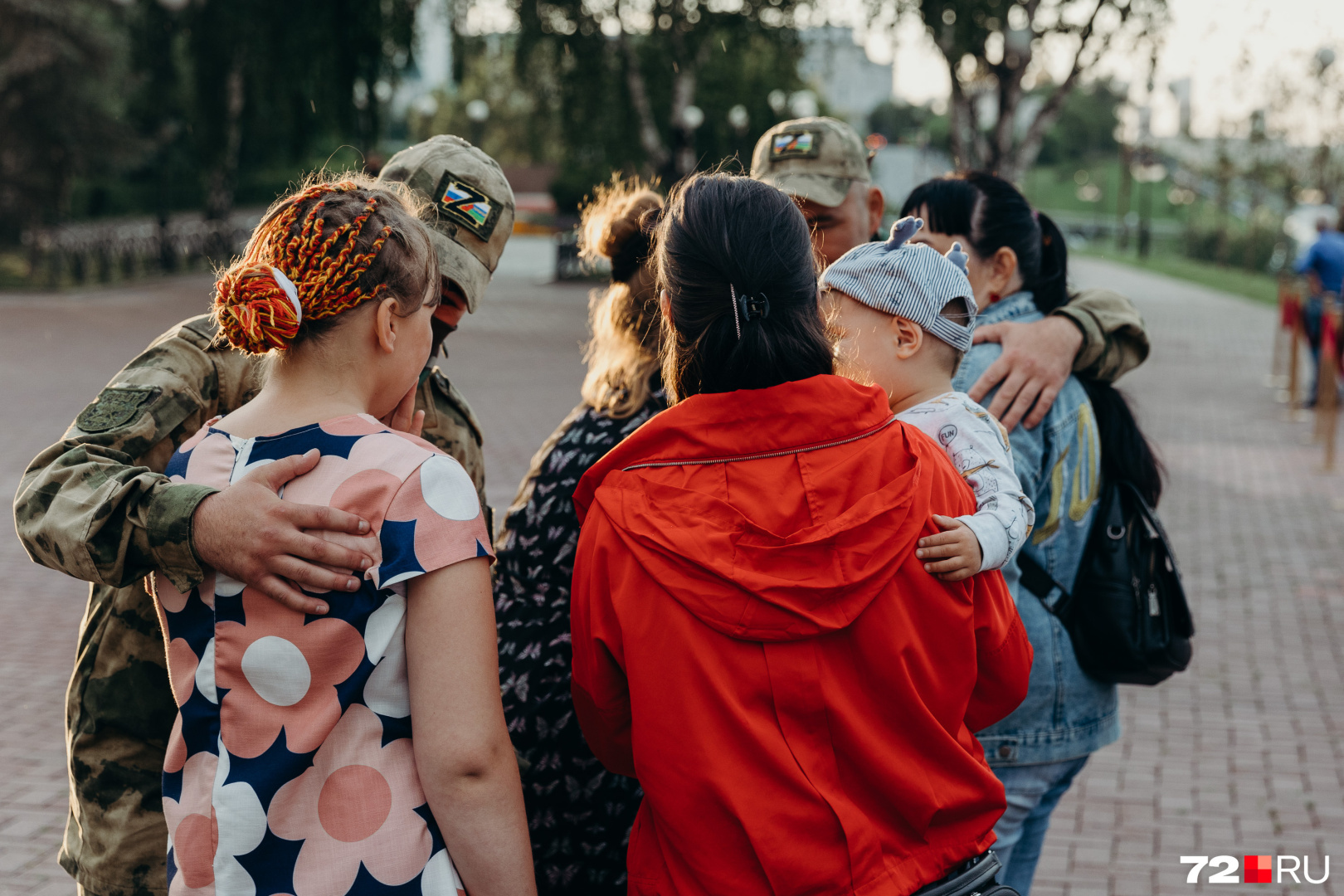 Некоторые каждодневные печальные заголовки новостей с Украины - СМИ РФ .