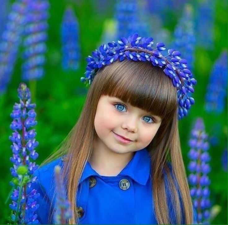 Должен ли мужчина воспитывать и содержать чужих детей?