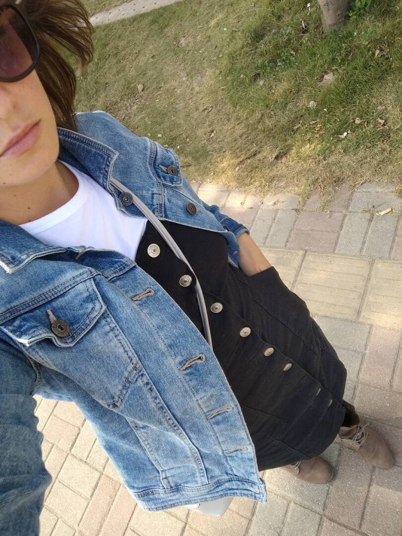 Счастливый карман, полный денег: почему эту книгу важно прочитать каждому?