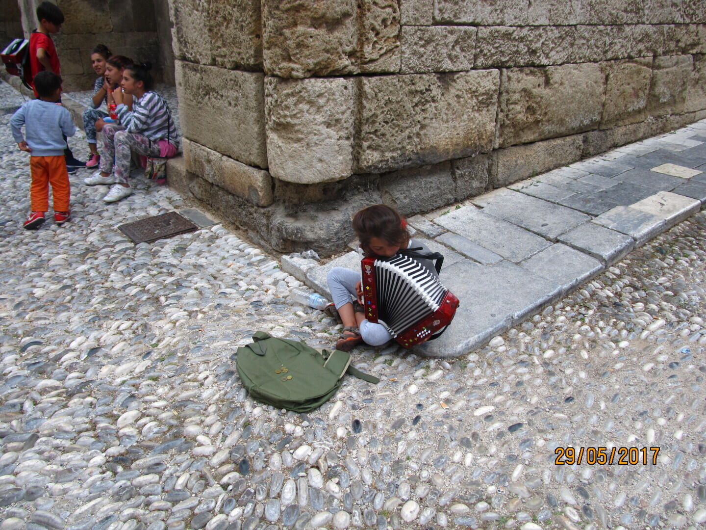 Какие фразы я услышала от иностранцев после слов «ты – русская», когда была за границей