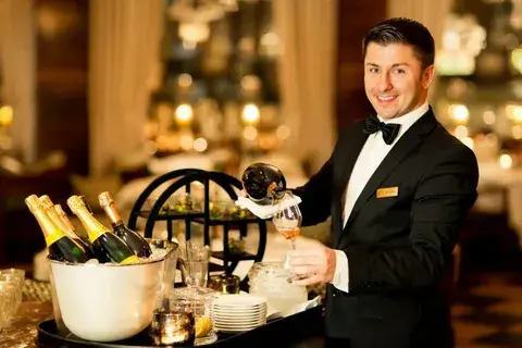 Идеи для бизнеса в Санкт- Петербурге