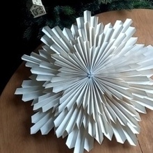 Анна, г. Нижний Новгород