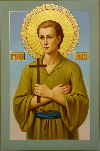 ⚡ В Греции- сильное землетрясение. Эпицентр находился в 6-8 километрах от города Прокопион, где расположен Храм Иоанна Русского (Русского Вани)⚡