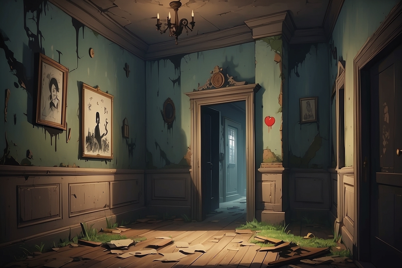 Как понять, что вызов духов прошел успешно?