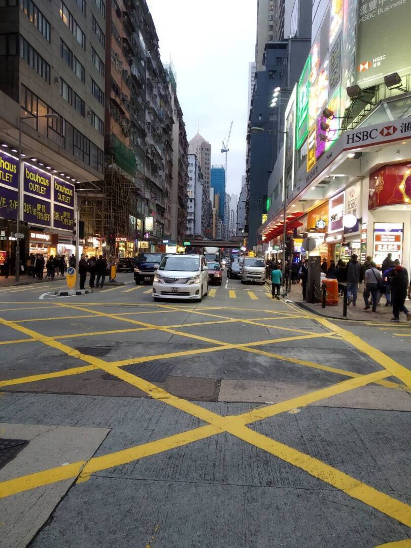 Эрих Фромм: Искусство любить и философия межличностных отношений