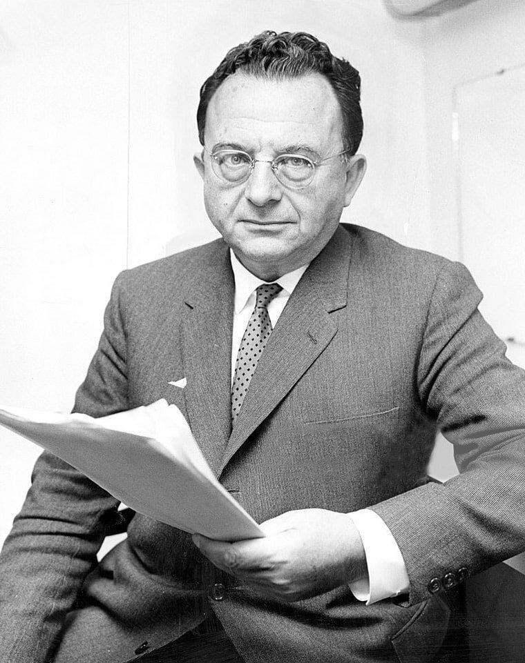 Любовь как Практика: Искусство Преодоления Нарциссизма и Самодисциплины