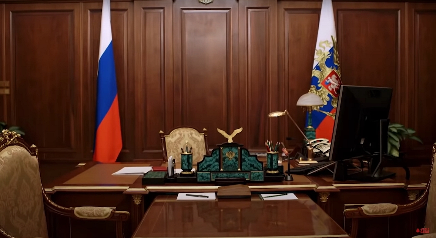 Важное заявление Президента для пенсионеров и работающих граждан