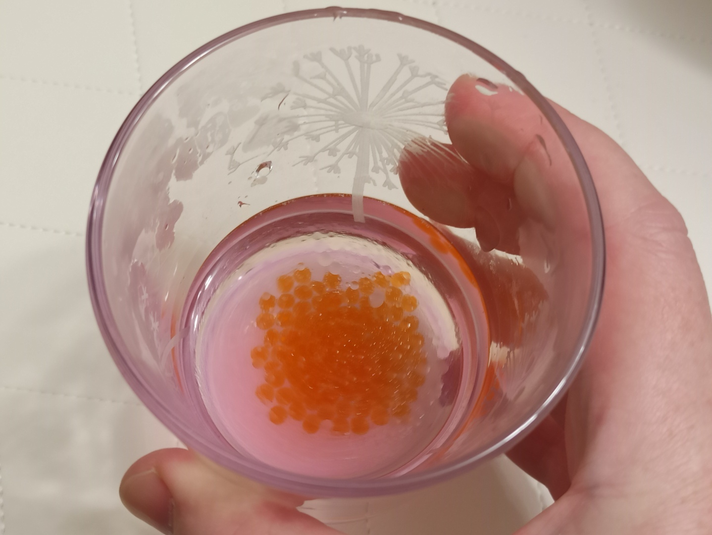 Как отличить красную икру от подделки? Мои способы проверки и советы Роспотребнадзора