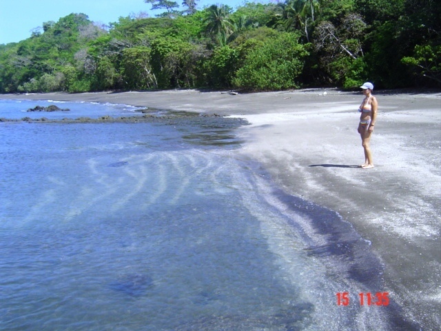 Онкологическое отступление № 11. Компьютерную томографию так и не сделали. Поиски методов отслеживания течения болезни