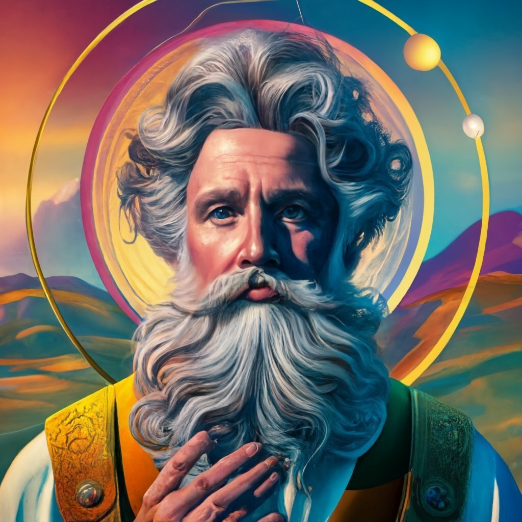 4 ноября - КОСМИЧЕСКАЯ ПОГОДА , Разворот САТУРНа и МЕДИТАЦИЯ с Энергетическим Шаром