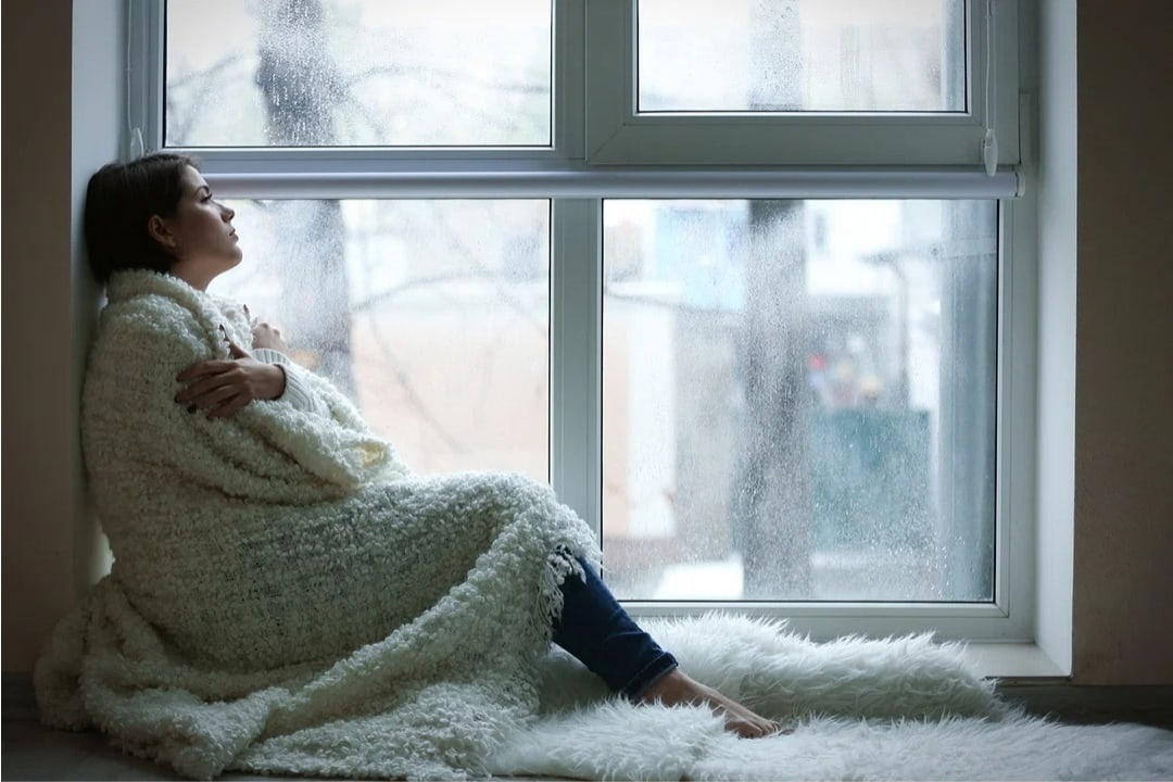 В российских регионах начали накладывать штрафы за «склонение к аборту»