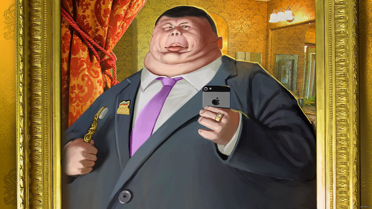 Путь к депутатству: Как стать депутатом и внести изменения в обществе