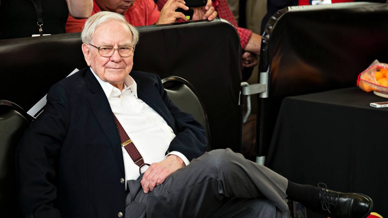 Бизнес на абортах