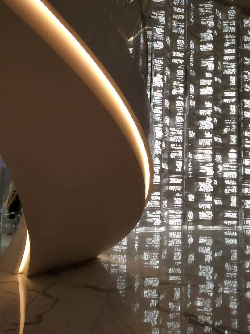 Почему нужно прочитать "Книгу неограниченных возможностей" Пэм Гроут