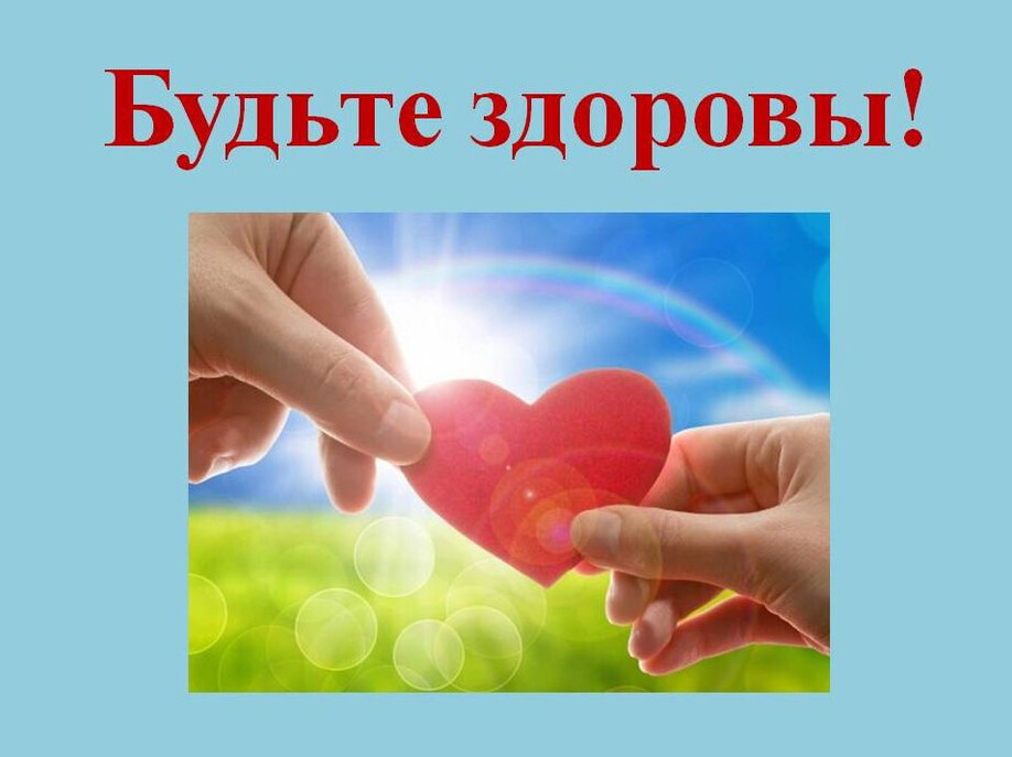 В России выявлены первые случаи гонконгского гриппа.