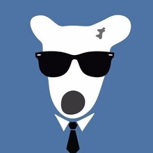 Kabyy, г. Витебск