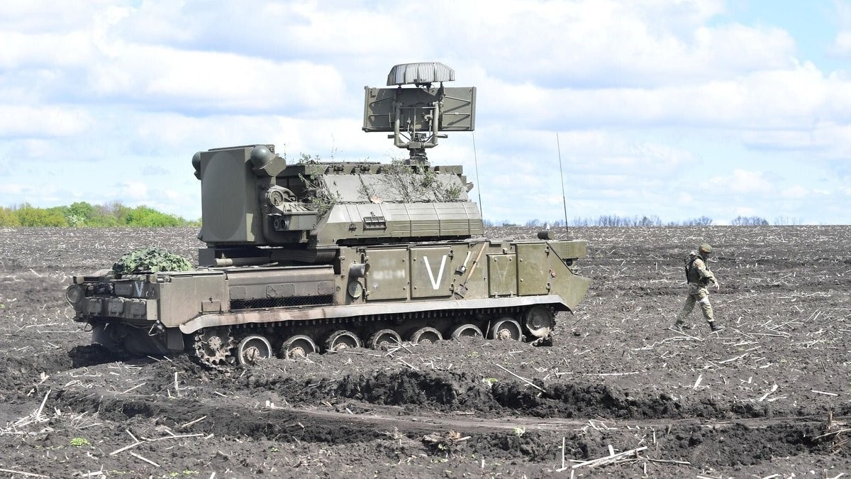 Россия обнулила «Байрактары»: куда делась дорогостоящая «игрушка» ВСУ