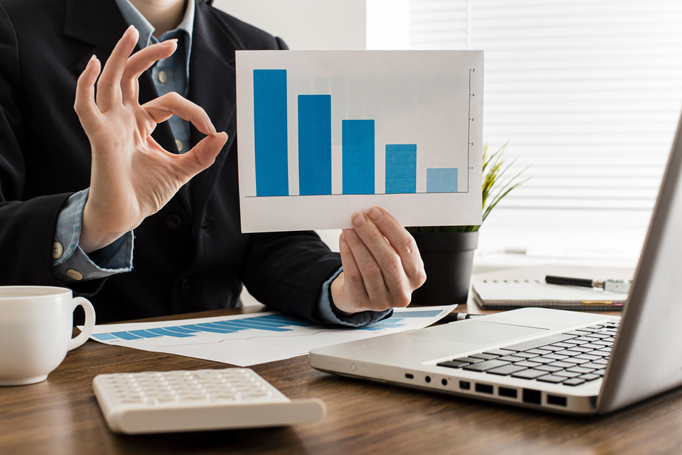 Как уход западных брендов дал толчок развитию российской экономики?