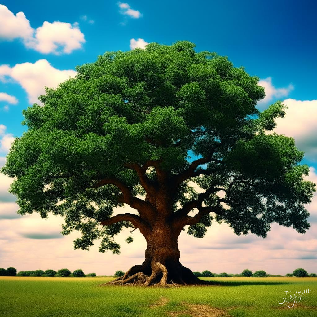 Мгновение жизни! Пробудите свои возможности сегодня.