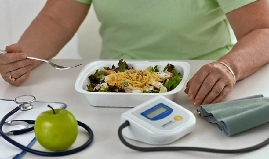 Ученые нашли живые организмы, снижающие холестерин на 25%!