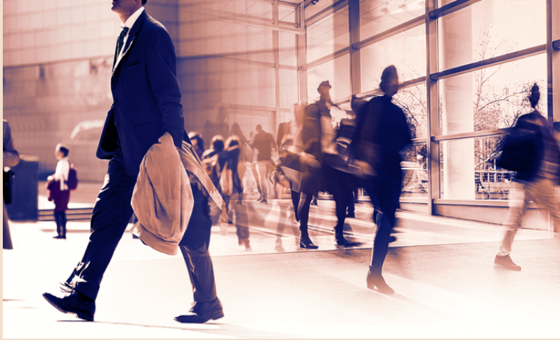 Демография: решение проблемы старения населения за счет иммигрантов