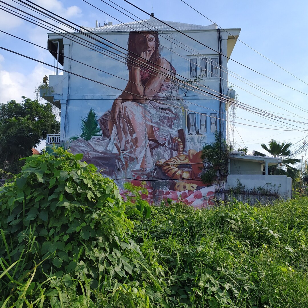 Что лучше фильм или книга?