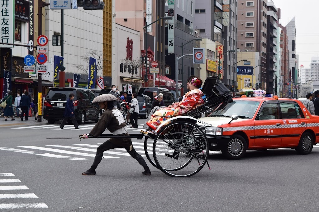 Близость-Японии.