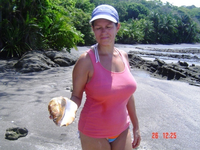 Онкологическое отступление № 13. Как мы вышли на отслеживание эффективности нашего метода лечения без компьютерной томографии