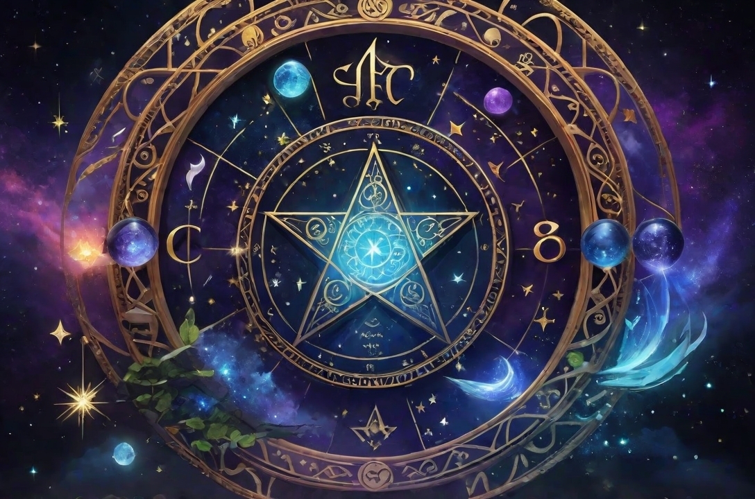 Гороскоп на 6-12 ноября. Львам успех в делах, Девам в творчестве