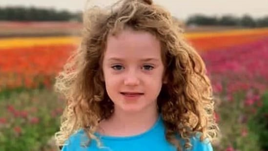 Одна из трагических историй