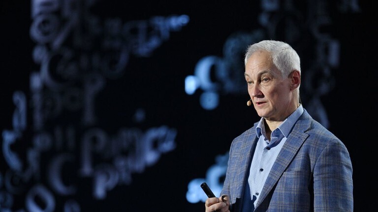 Запад «шокирован» устойчивостью России к санкциям – вице-премьер